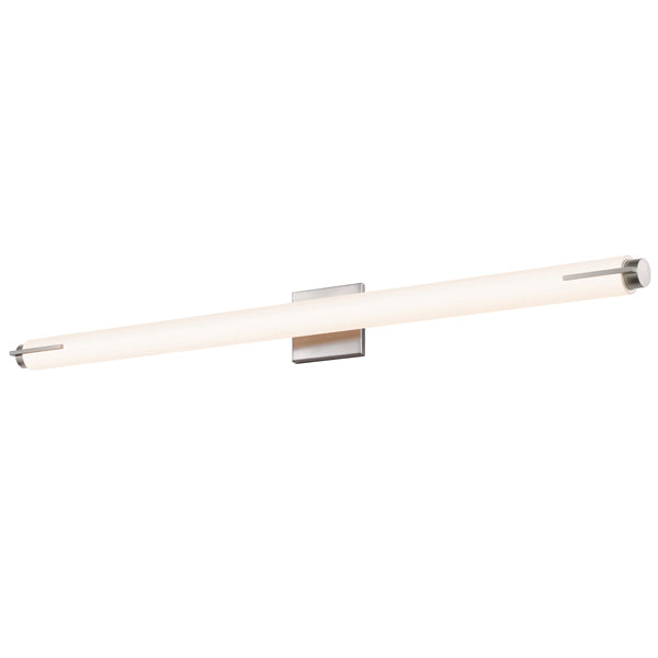 40" LED Bath Bar