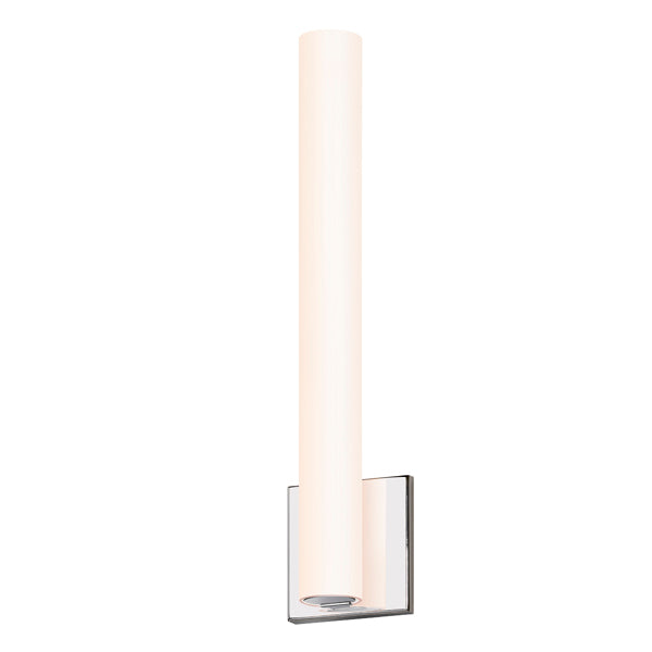 18" LED Sconce