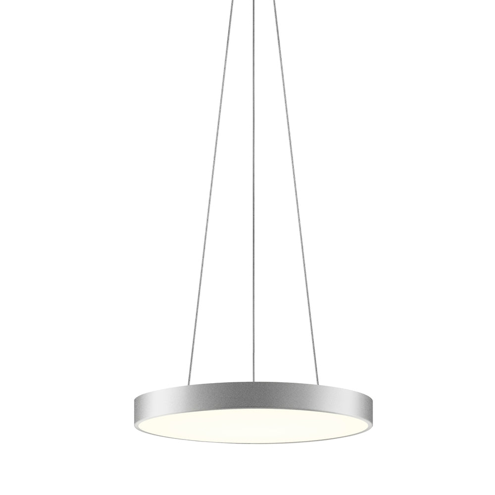 20" LED Pendant