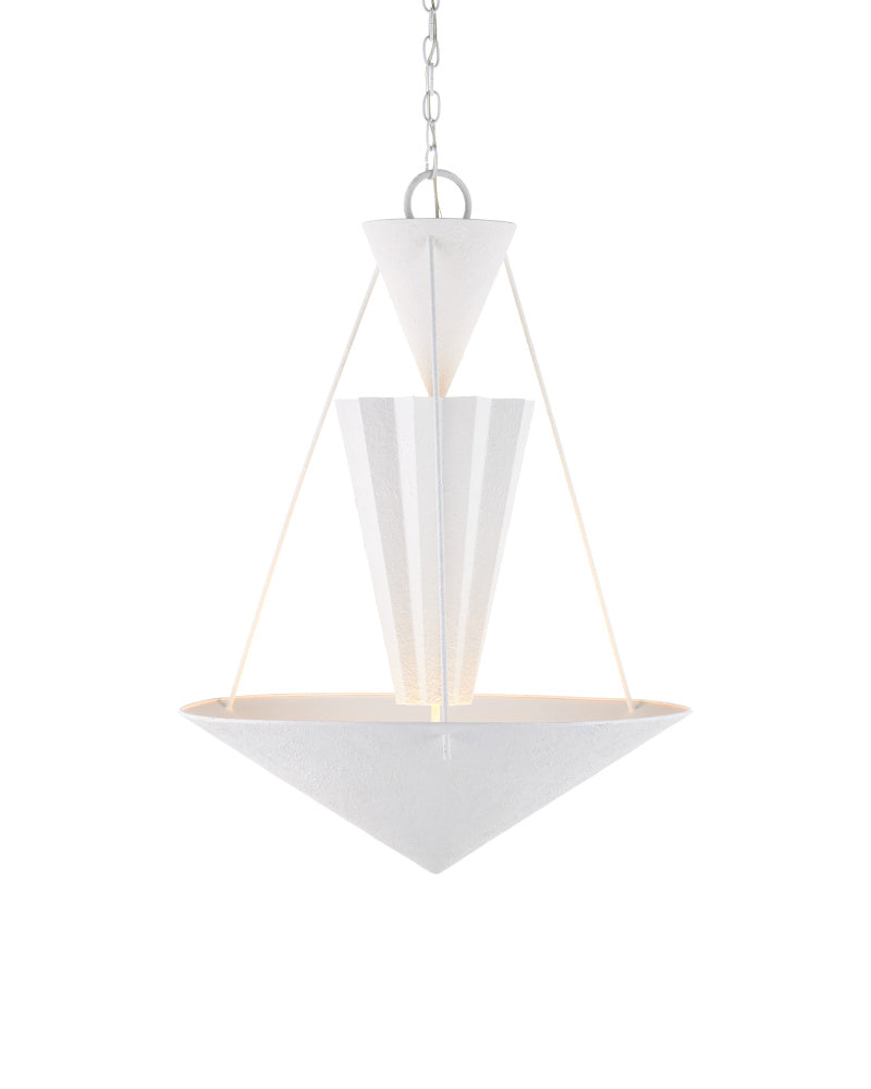 Empyrean Chandelier