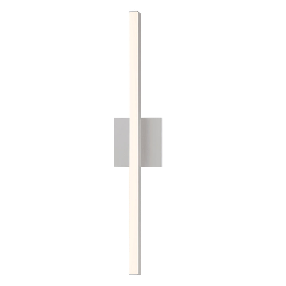 24" LED Bath Bar