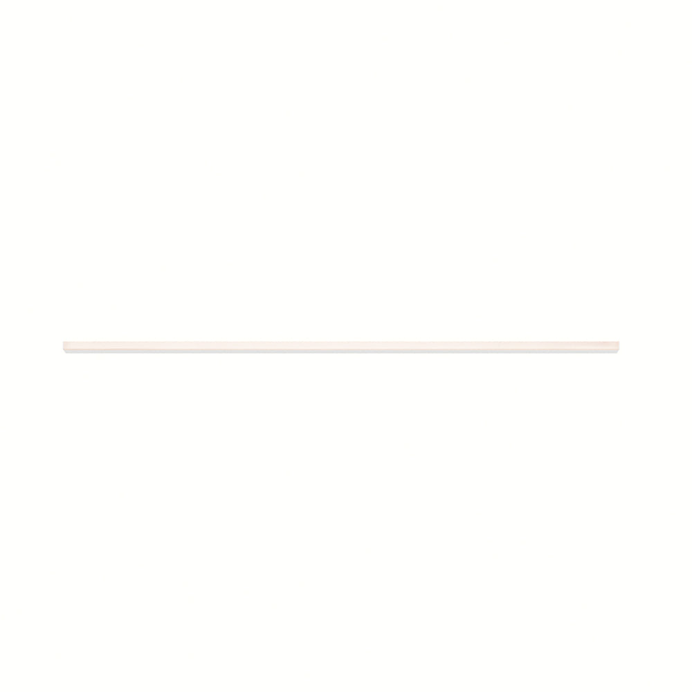 48" LED Wall Bar