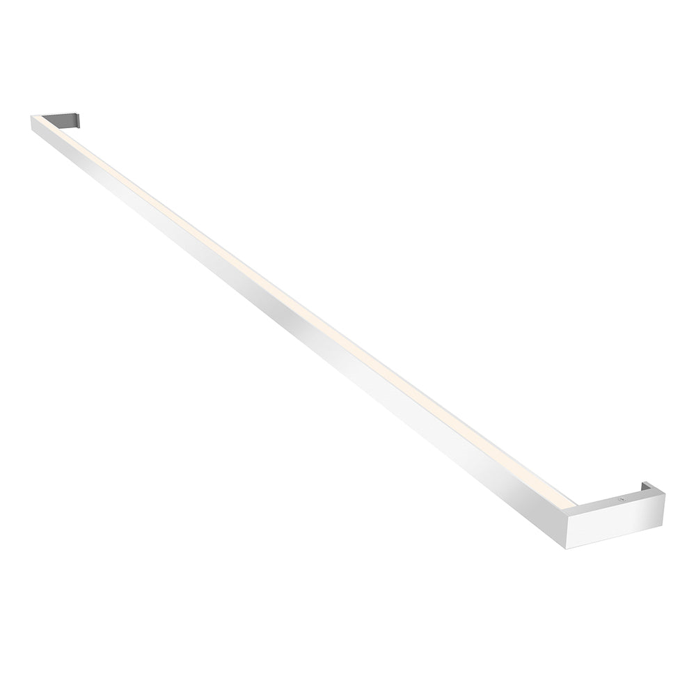 6' Two-Sided LED Wall Bar