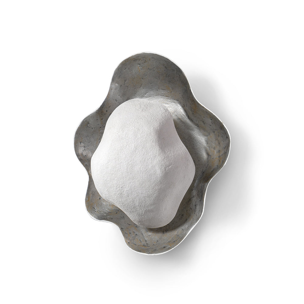 LIMA SCONCE