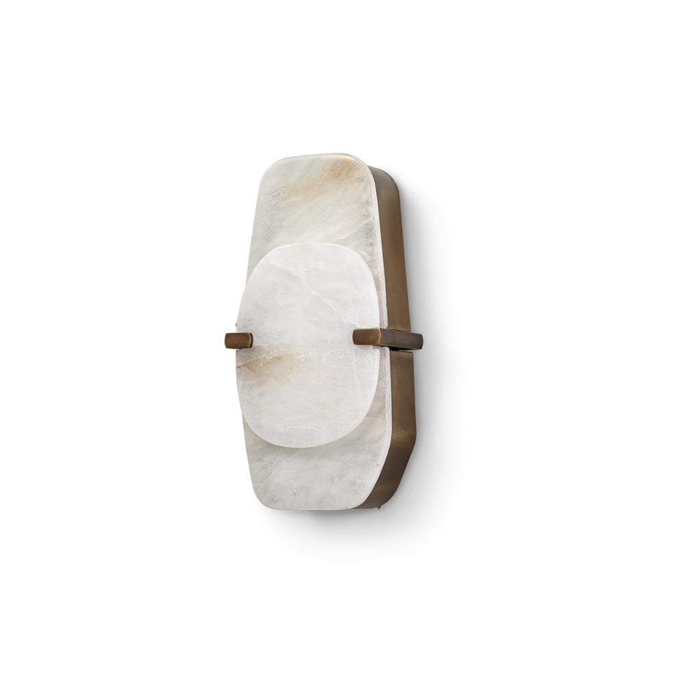 CHARLIZE SCONCE