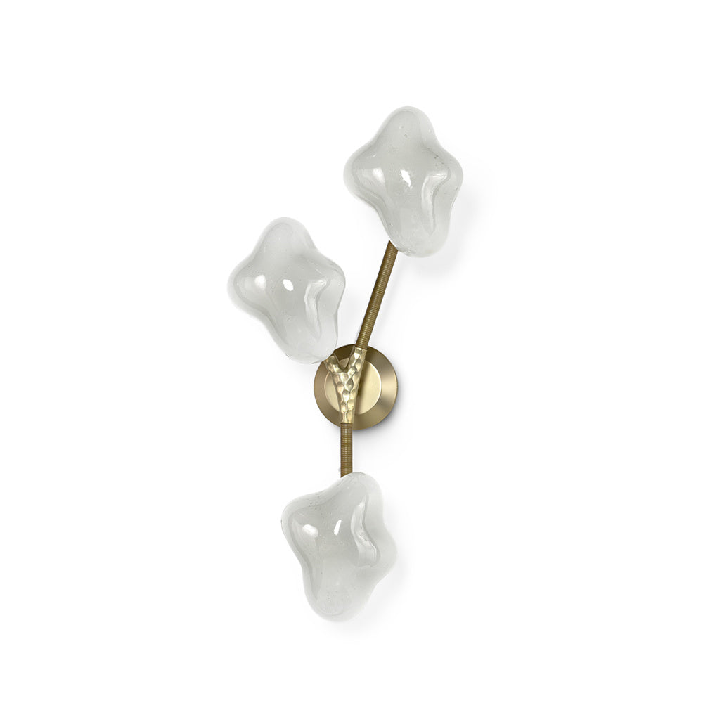 CICERO SCONCE