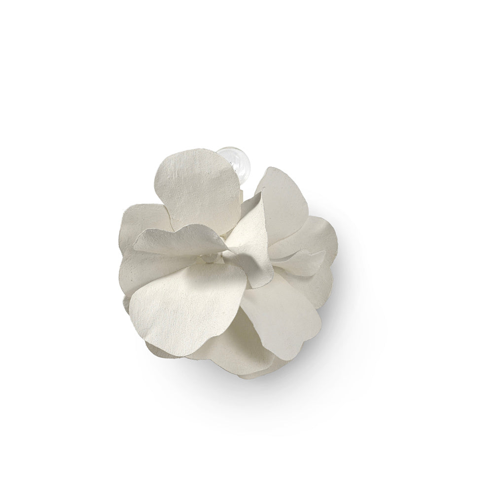 VIRGINIA SCONCE