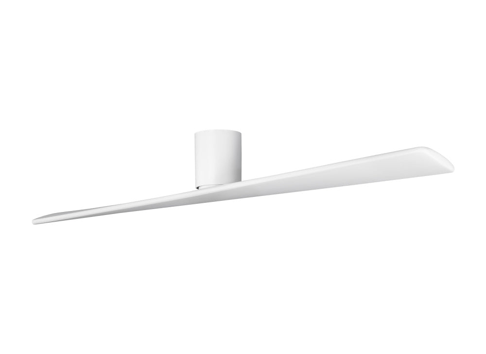 Plank Smart 72 Hugger