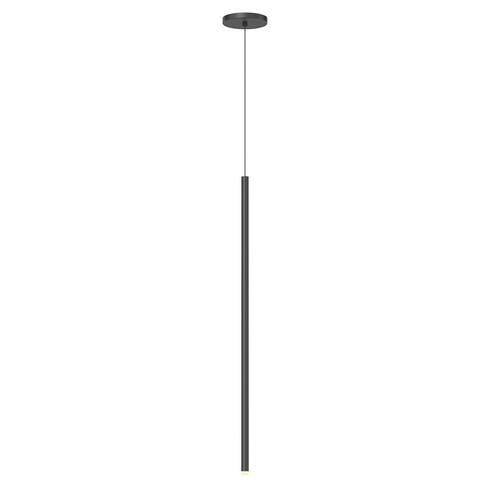 32" LED Pendant