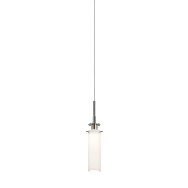 LED Pendant