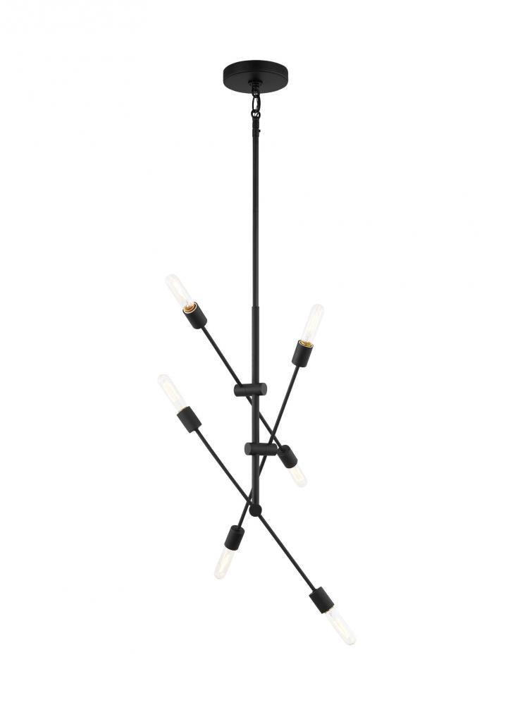 AXIS 6L MD CHAND-112