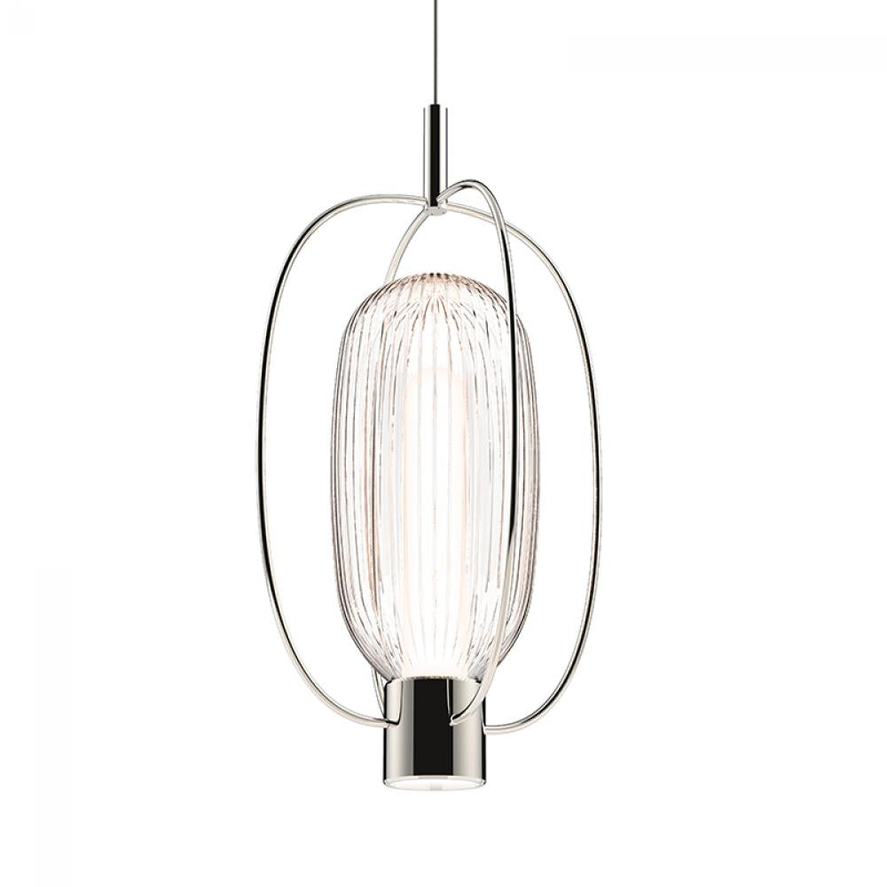 Aro LED Pendant