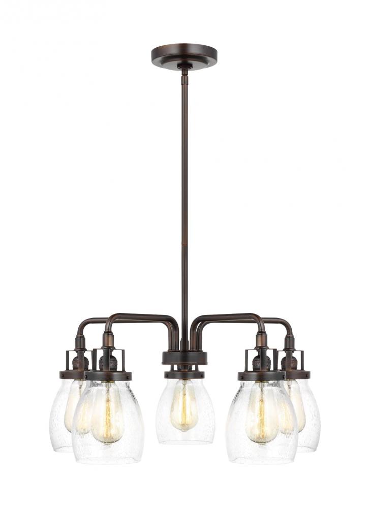BELTON 5L CHAND-710