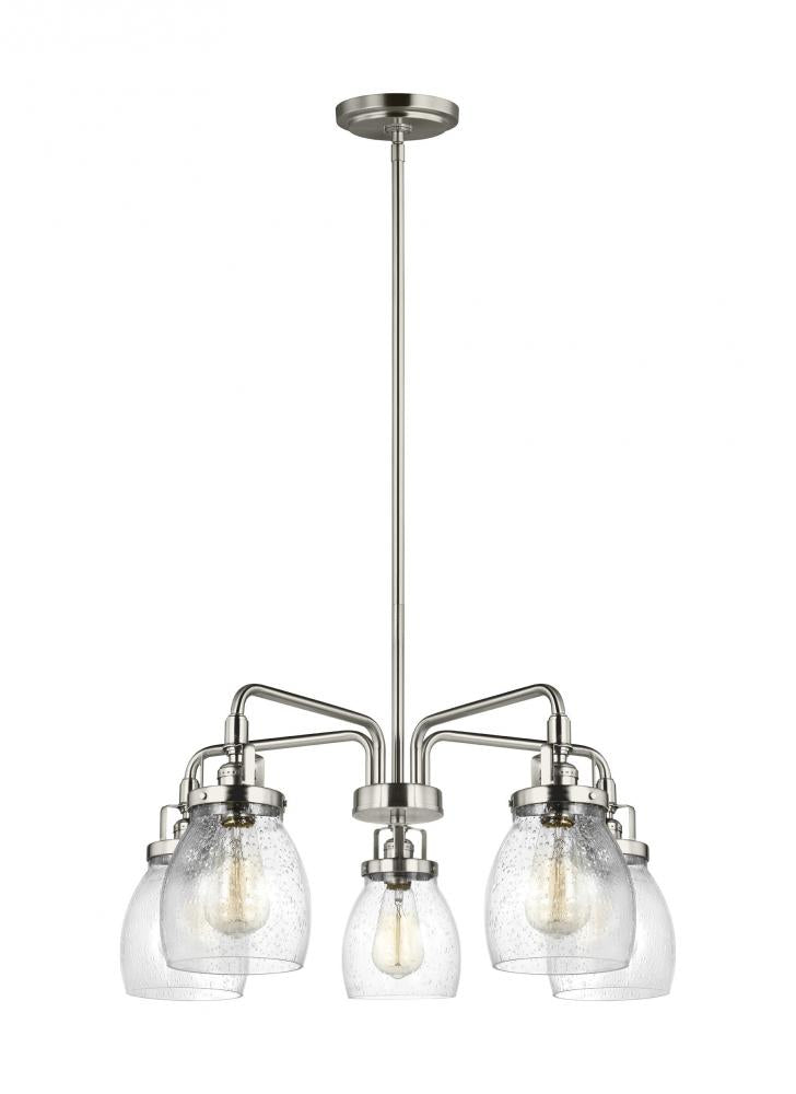 BELTON 5L LED CHAND-962