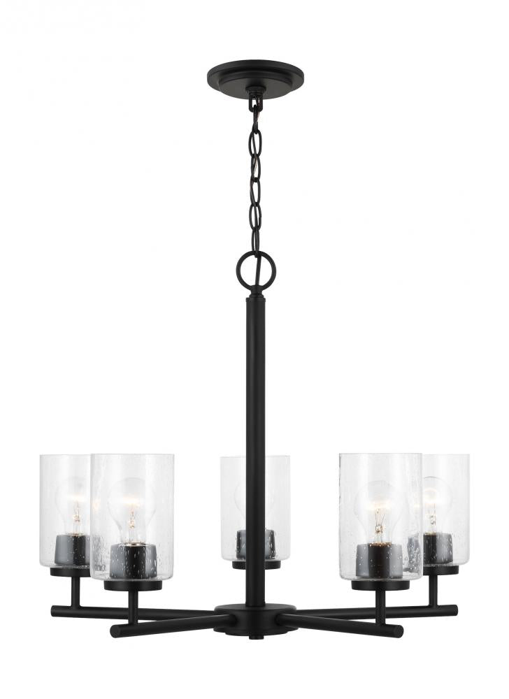 OSLO 5L CHAND-112