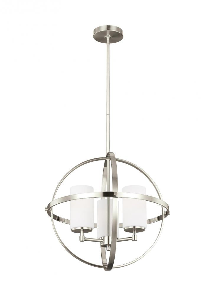 Linden 52 Hugger