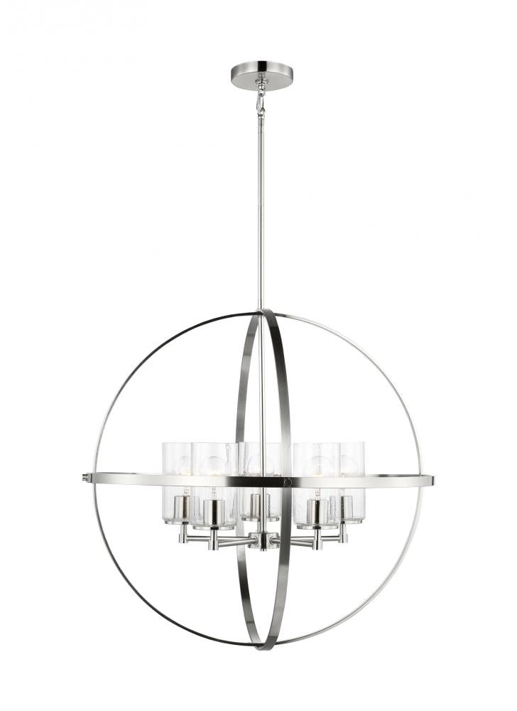 Linden Outdoor 52 LED