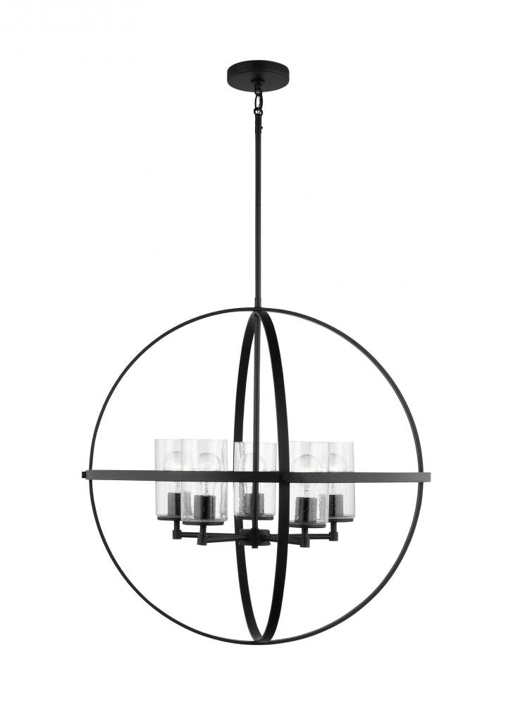 ALTURAS 5L CHAND-112