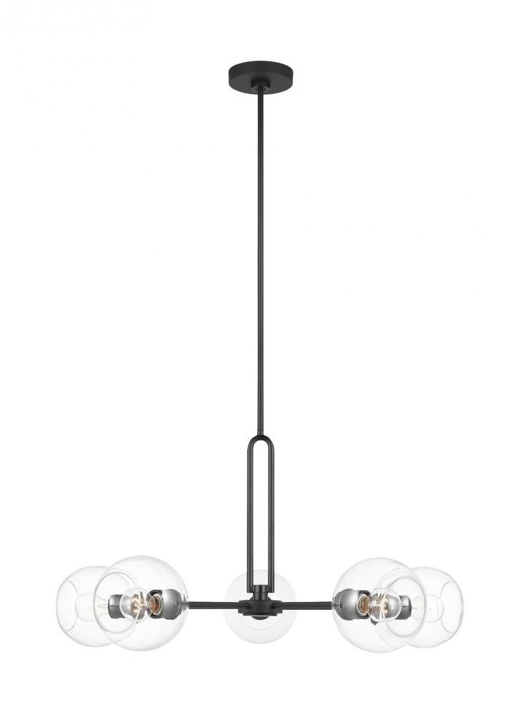 CODYN 5L LG CHAND-112