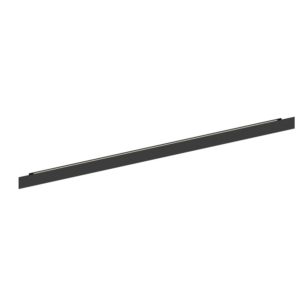 Lithe 4' 2-Sided Indoor-Outdoor IP65 Wall Lamp