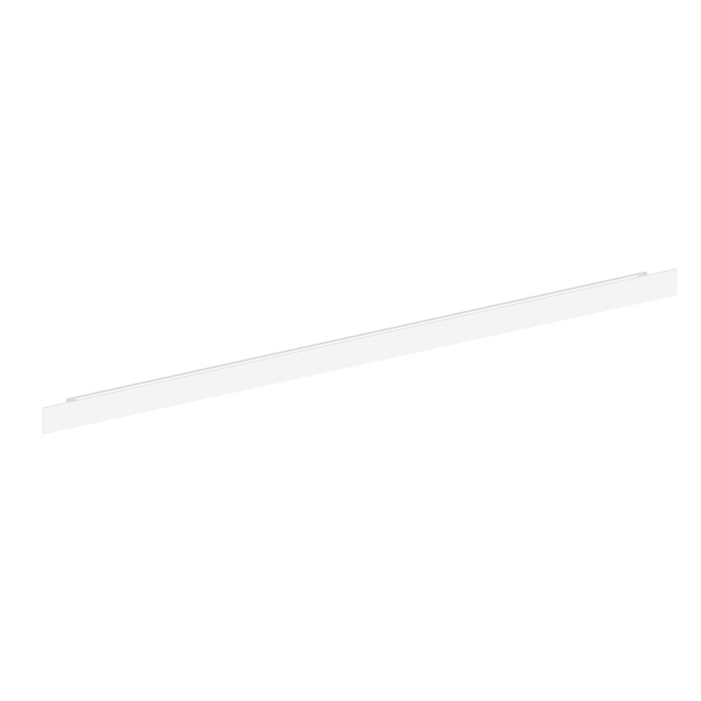 Lithe 4' 2-Sided Indoor-Outdoor IP65 Wall Lamp