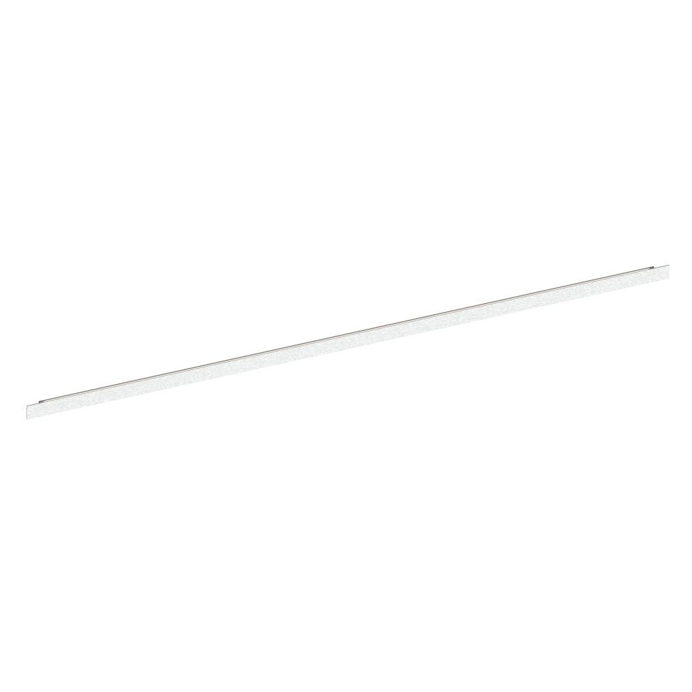 Lithe 8' 2-Sided Indoor-Outdoor IP65 Wall Lamp