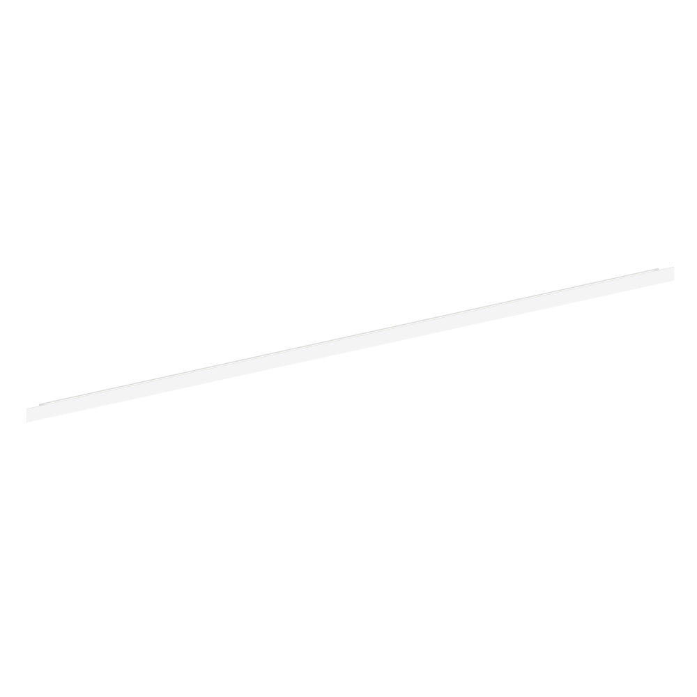 Lithe 8' 2-Sided Indoor-Outdoor IP65 Wall Lamp