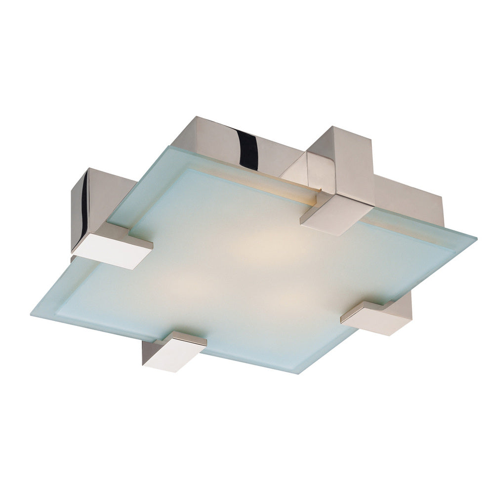 Surface Mount