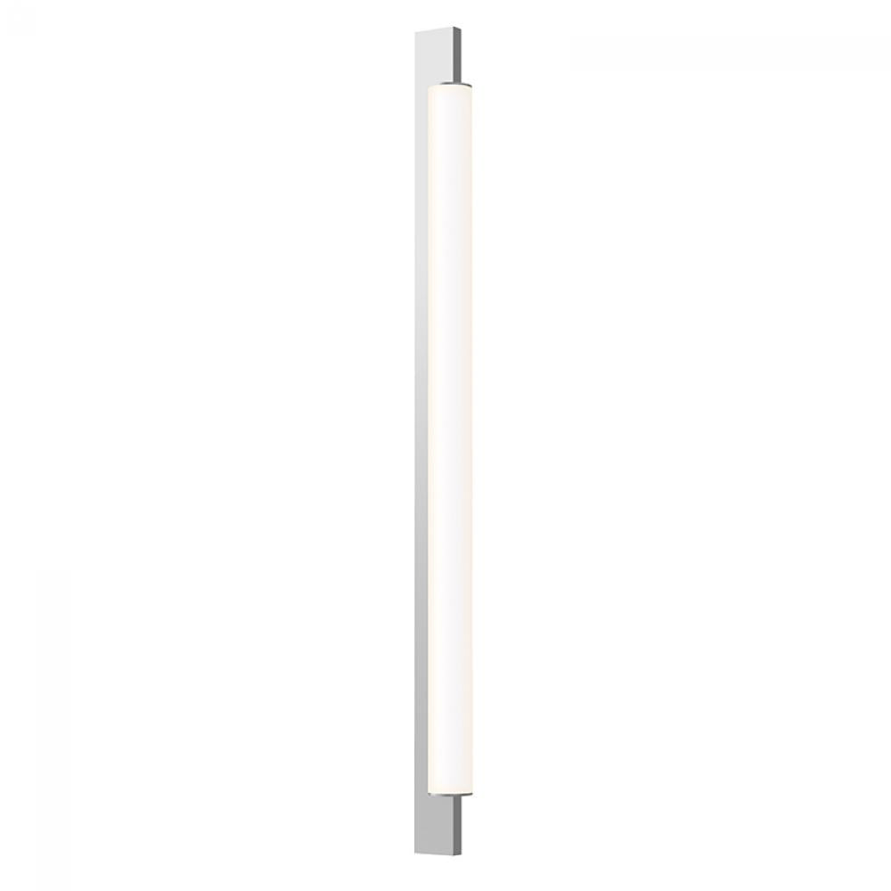 28" LED Bath Bar