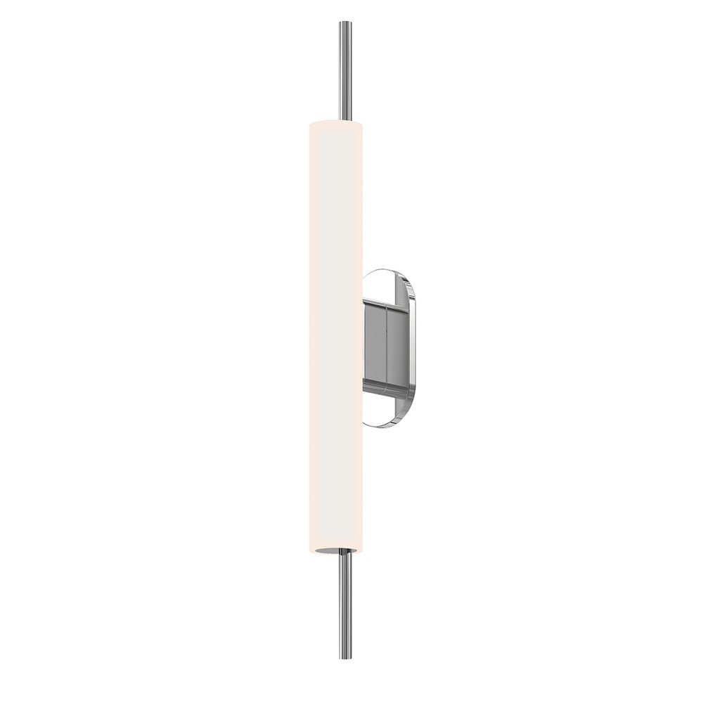 LED Sconce