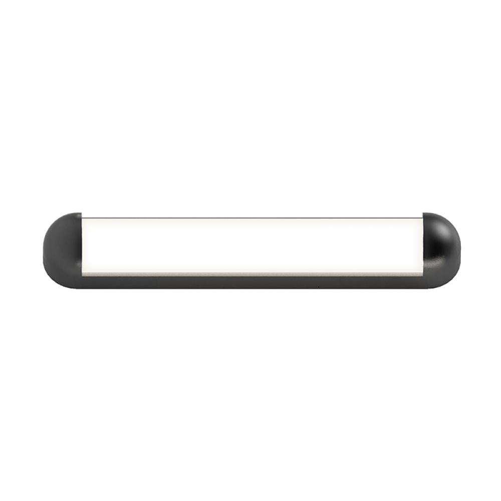 18" LED Bath bar