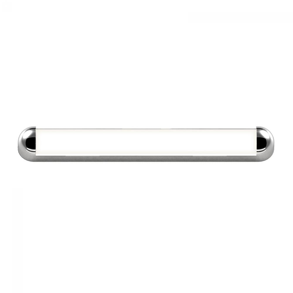 24" LED Bath bar