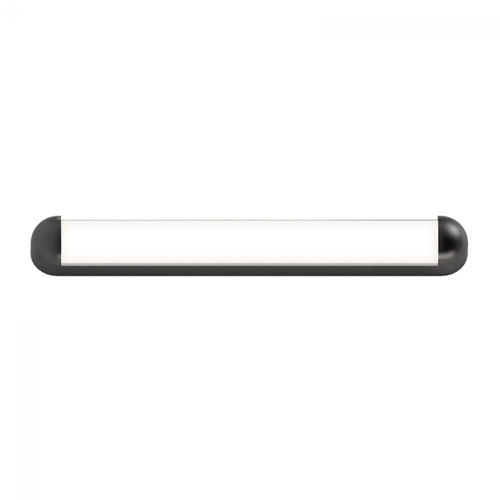 24" LED Bath bar