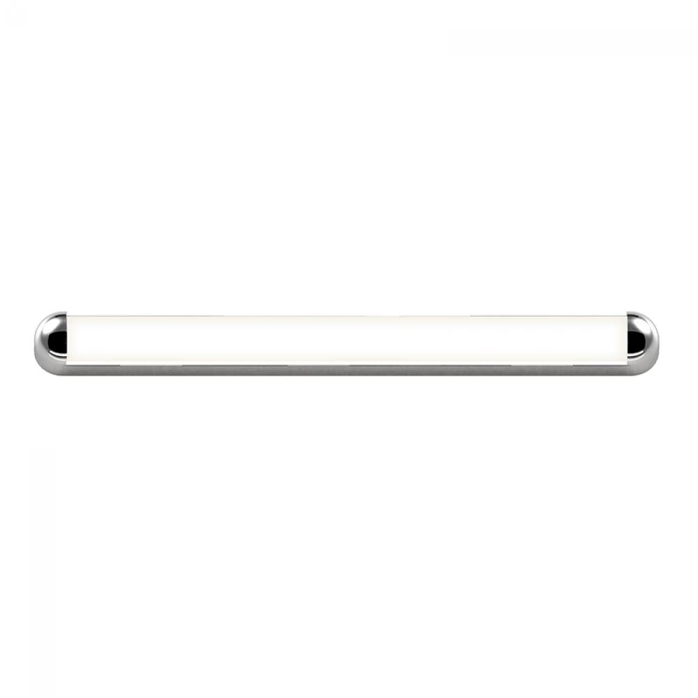 32" LED Bath bar