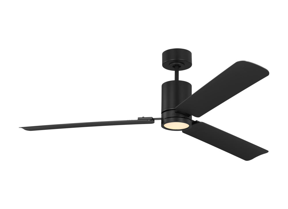 Cleancut Smart 62 LED