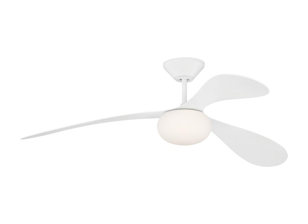 Drape Smart 58 LED