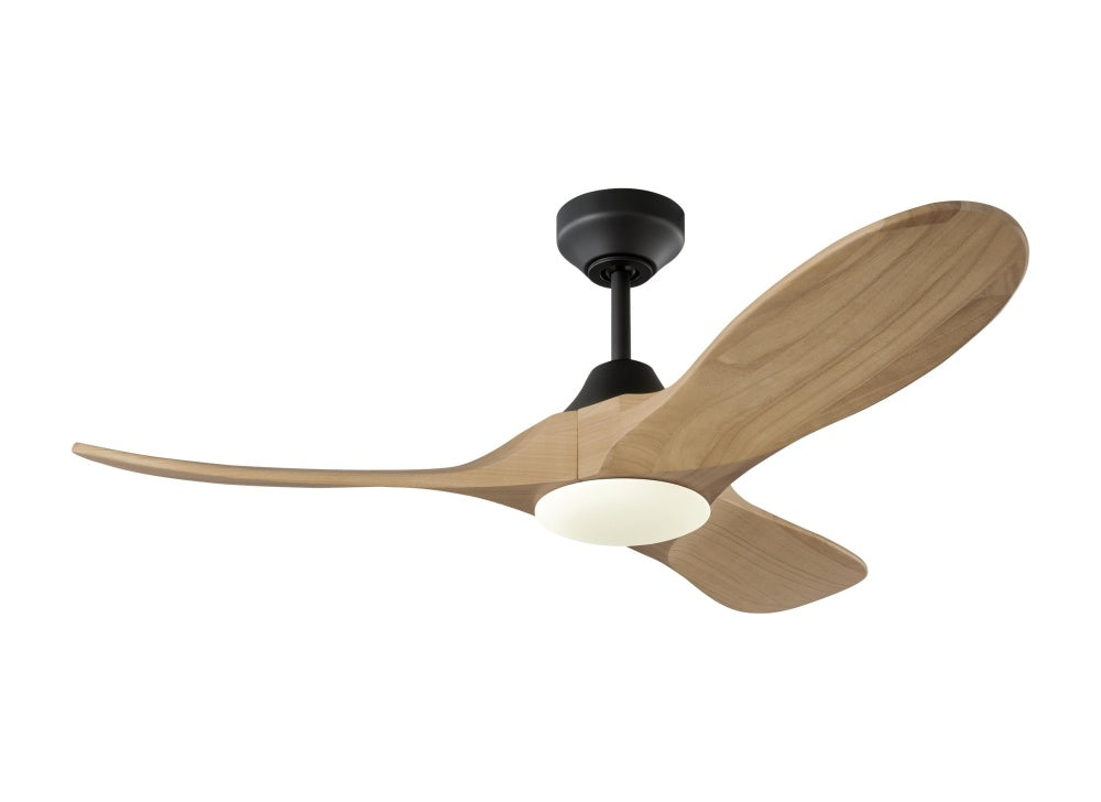 Maverick Smart 44 LED