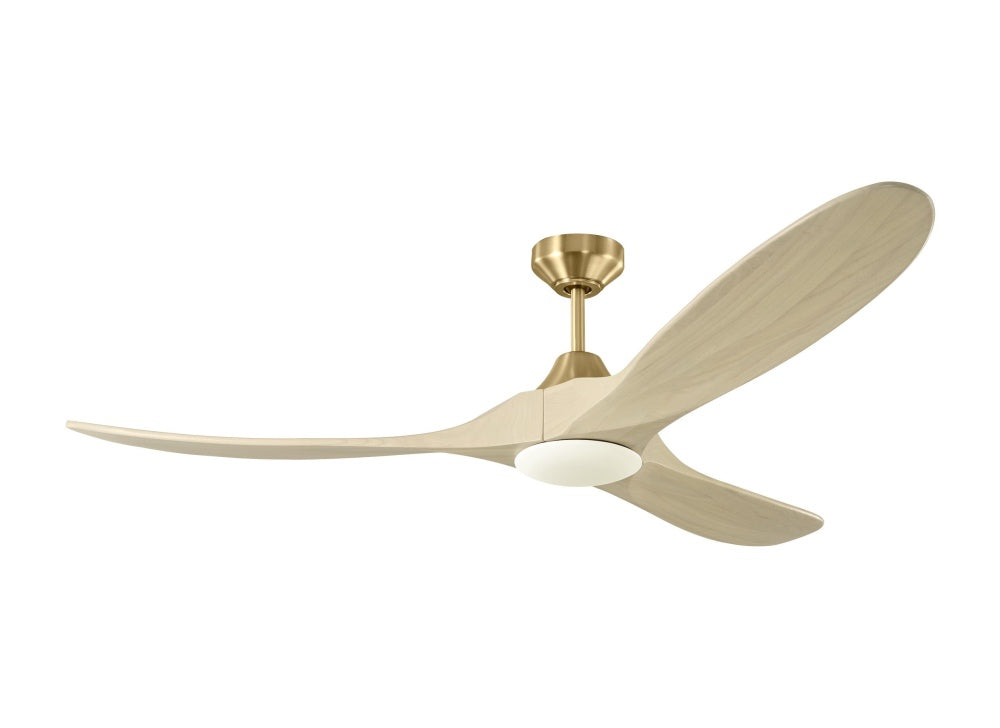 Maverick Smart 60 LED