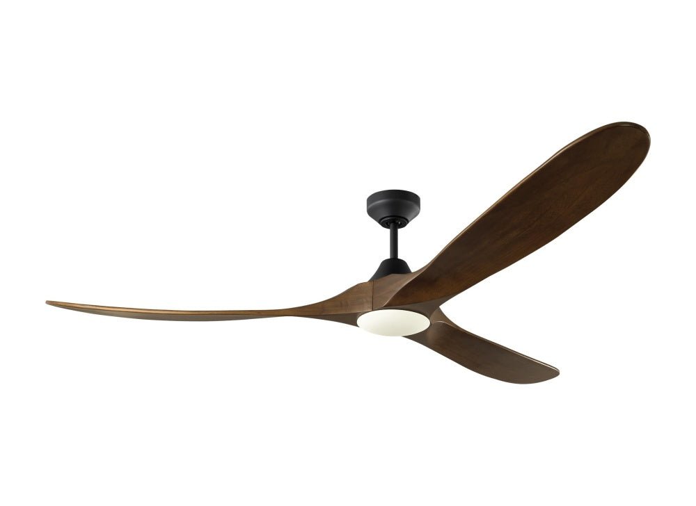 Maverick Smart 70 LED