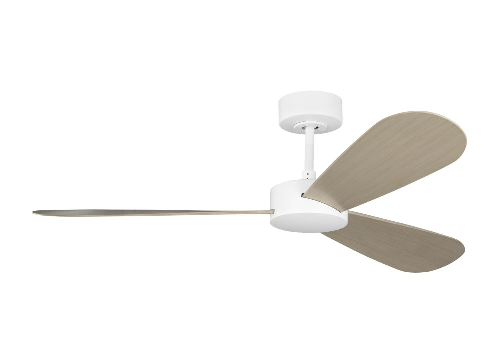Paddle Smart 52