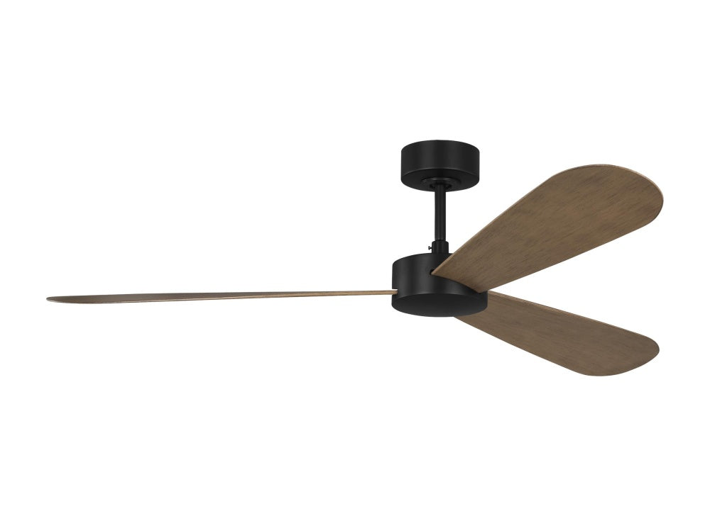 Paddle Smart 60