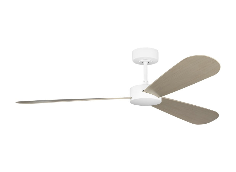 Paddle Smart 60