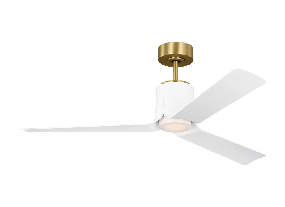 Peel Smart 52 LED