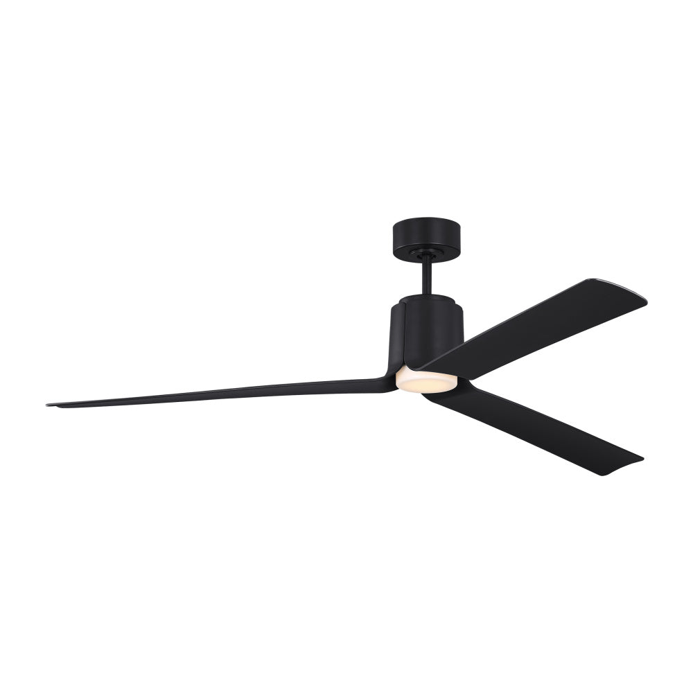 Peel Smart 66 LED