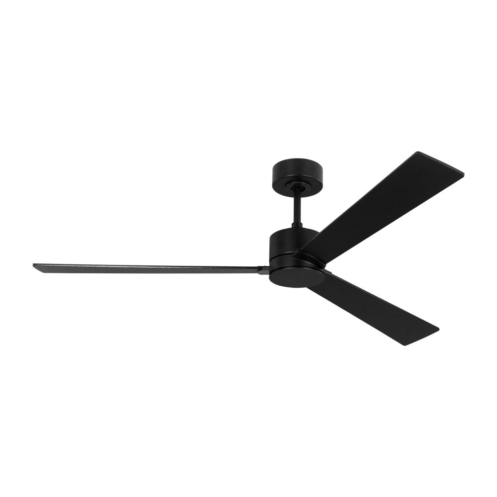Rozzen Smart 60