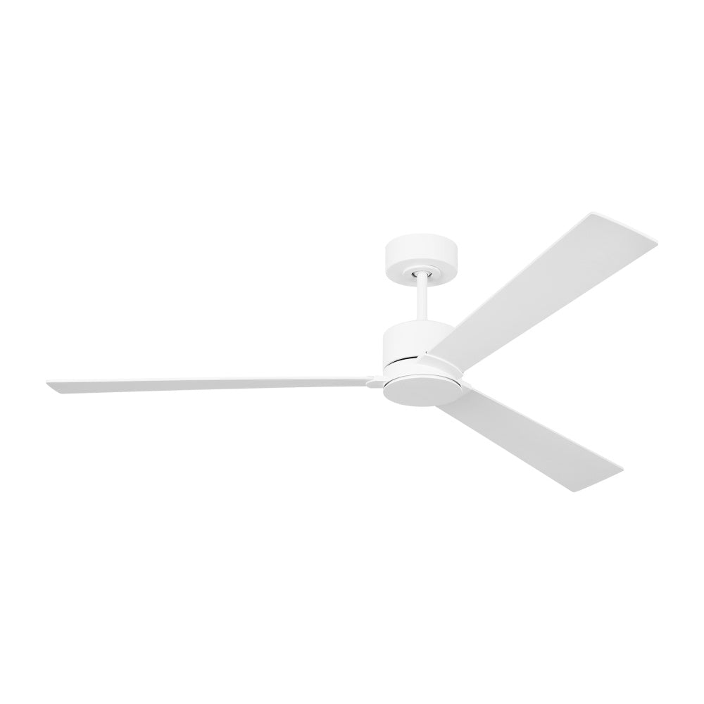 Rozzen Smart 60