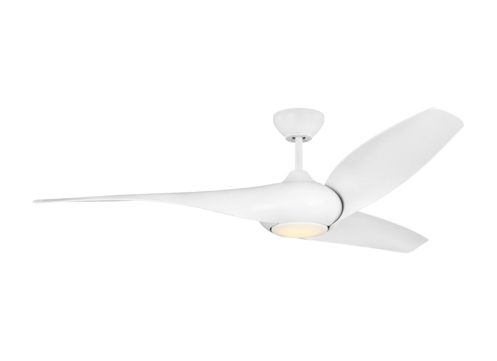 Topan Smart 60 LED