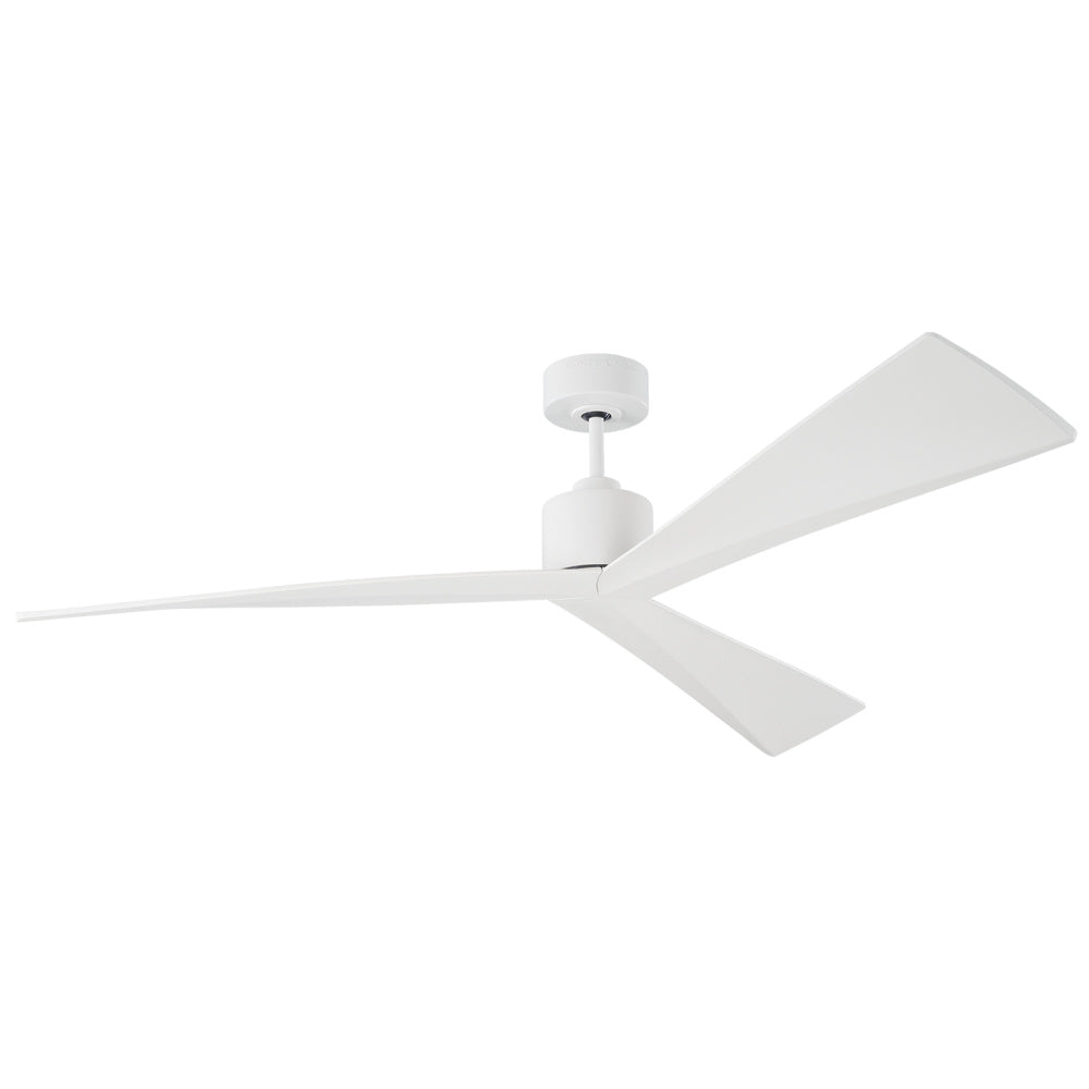 Adler 60" Ceiling Fan
