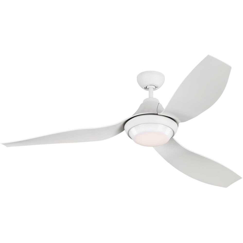 Avvo 56" LED Ceiling Fan