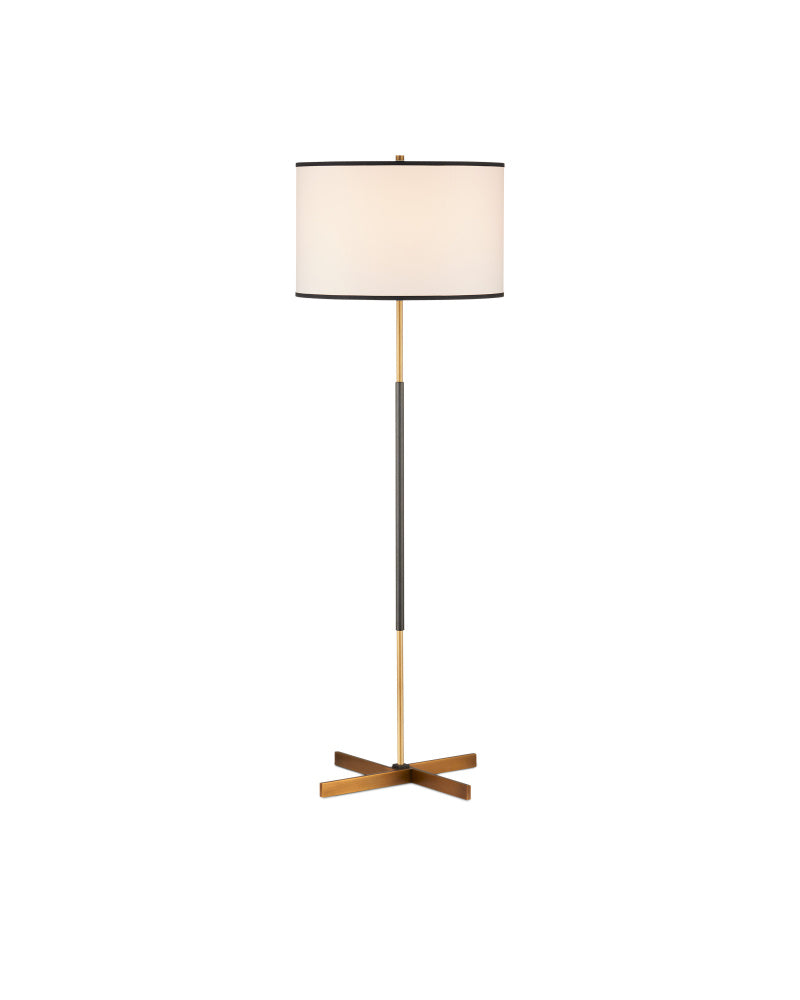 Willoughby Floor Lamp